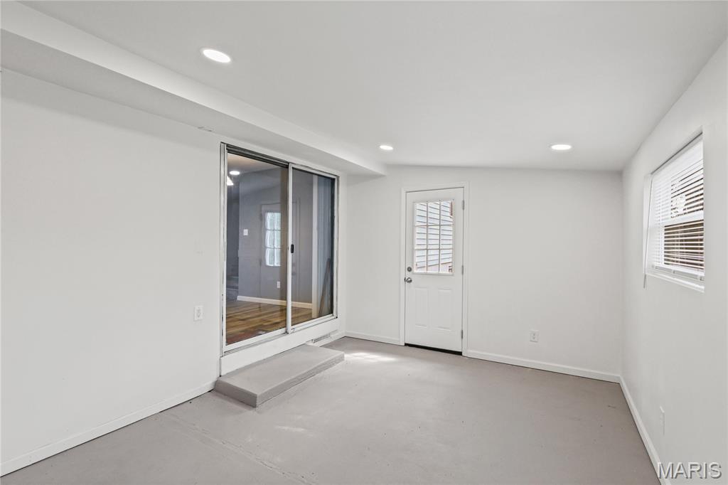 1963 Maple Lane Arnold, MO 63010 - Photo 21 of 61