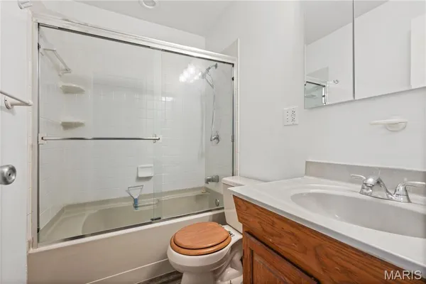 $279,000 | 1963 Maple Lane, Arnold, MO 63010