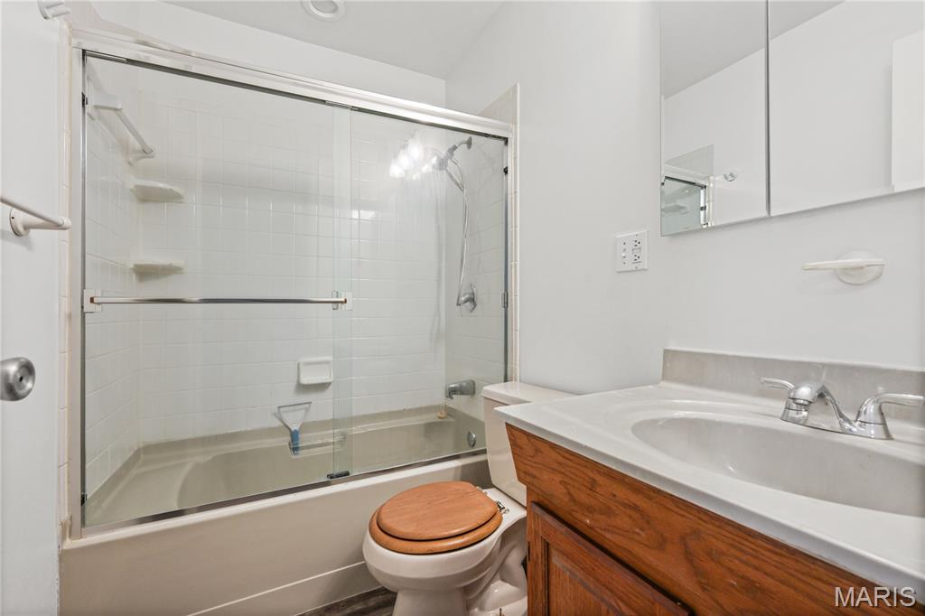 1963 Maple Lane Arnold, MO 63010 - Photo 22 of 61