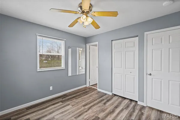 $279,000 | 1963 Maple Lane, Arnold, MO 63010