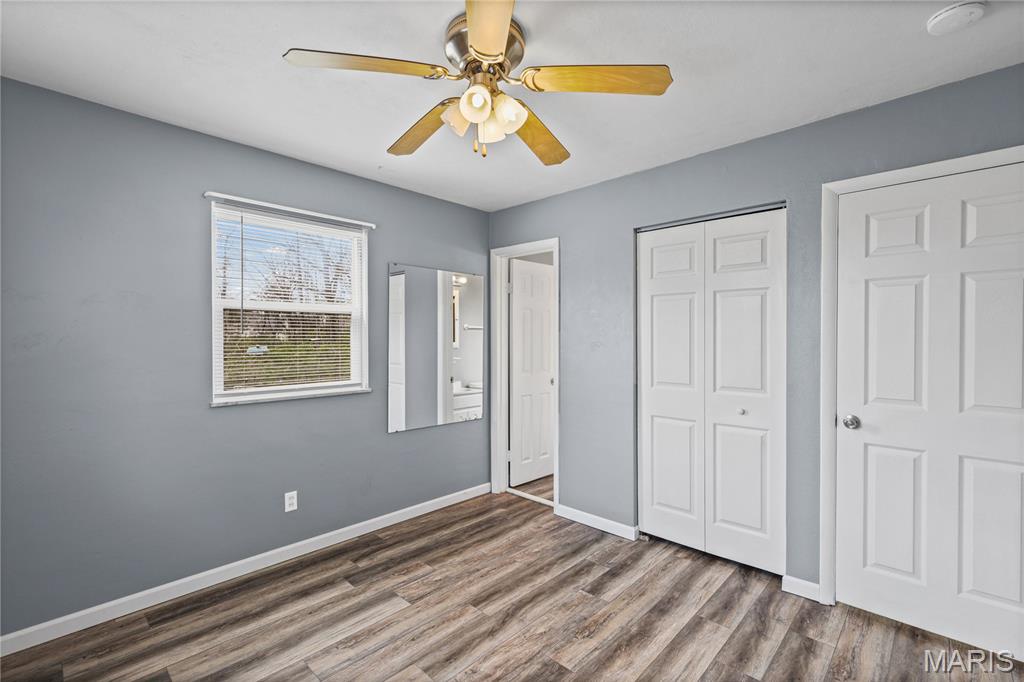 1963 Maple Lane Arnold, MO 63010 - Photo 23 of 61