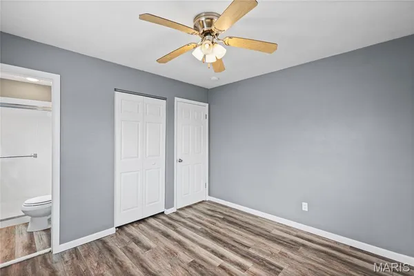 $279,000 | 1963 Maple Lane, Arnold, MO 63010