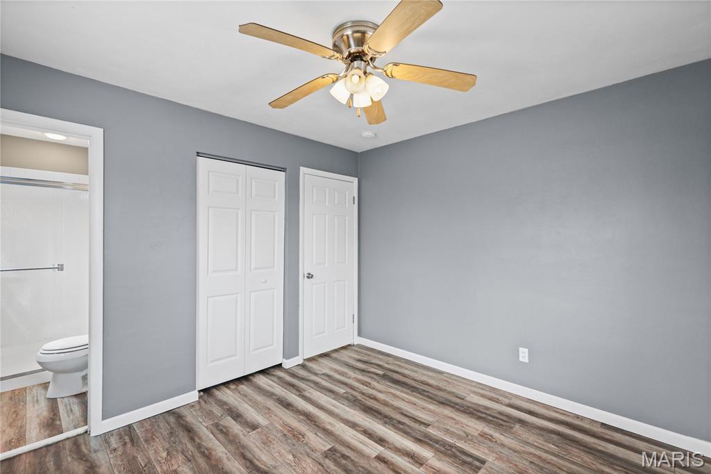 1963 Maple Lane Arnold, MO 63010 - Photo 24 of 61