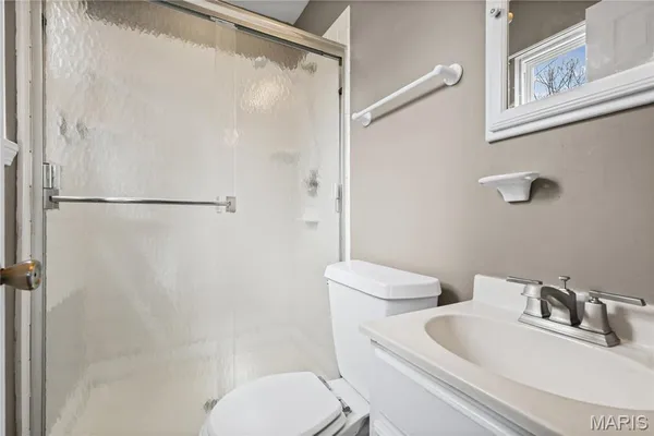 $279,000 | 1963 Maple Lane, Arnold, MO 63010