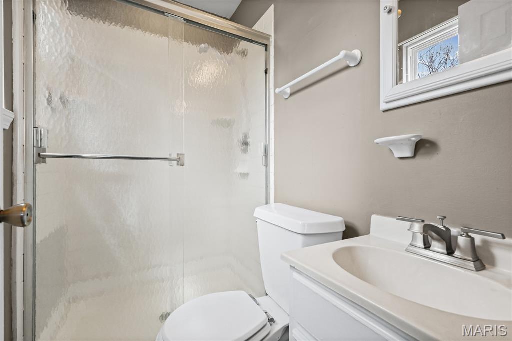 1963 Maple Lane Arnold, MO 63010 - Photo 25 of 61