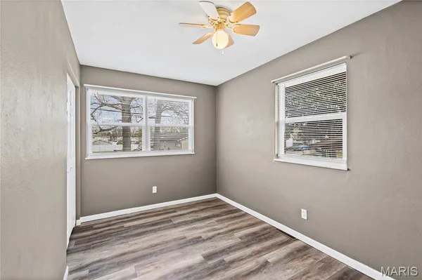 $279,000 | 1963 Maple Lane, Arnold, MO 63010