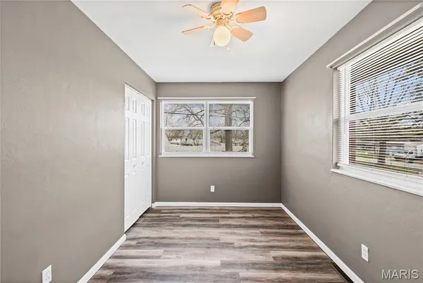 $279,000 | 1963 Maple Lane, Arnold, MO 63010