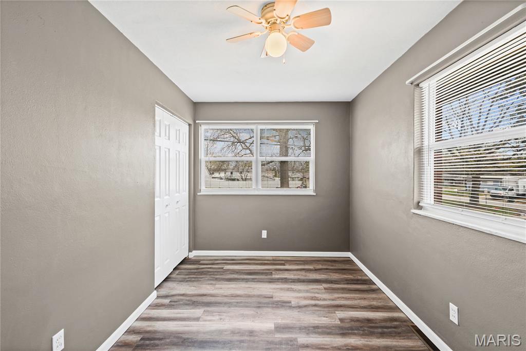 1963 Maple Lane Arnold, MO 63010 - Photo 27 of 61