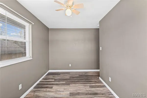 $279,000 | 1963 Maple Lane, Arnold, MO 63010