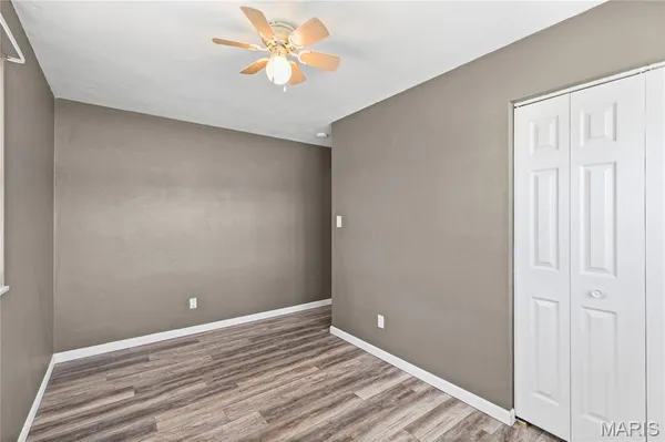 $279,000 | 1963 Maple Lane, Arnold, MO 63010