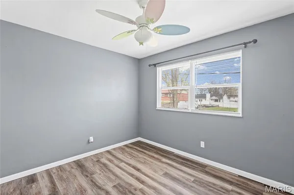 $279,000 | 1963 Maple Lane, Arnold, MO 63010