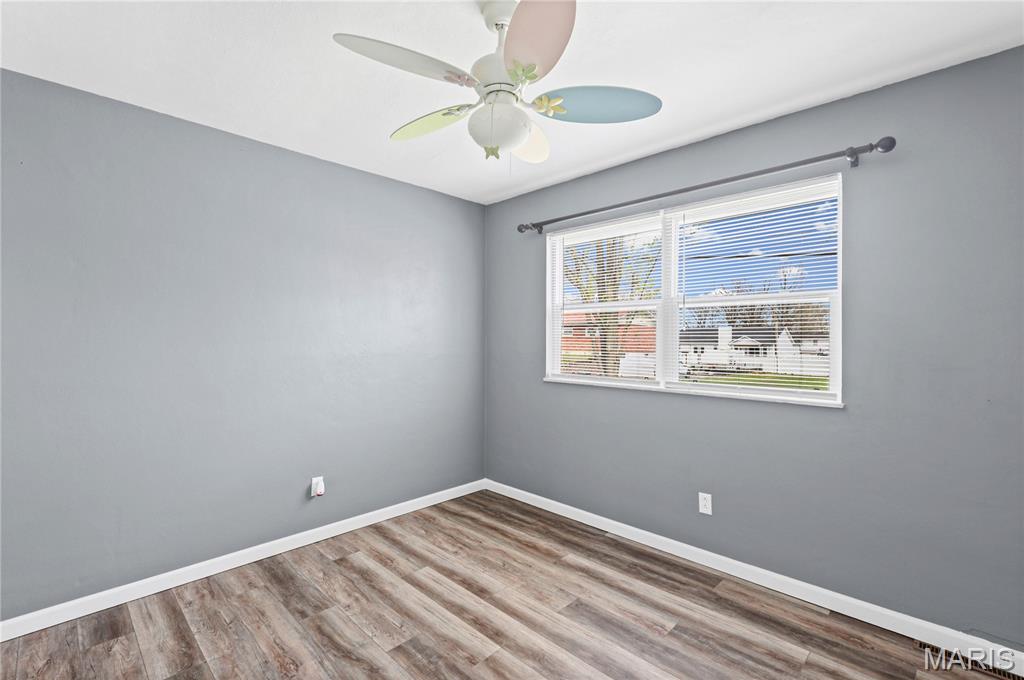 1963 Maple Lane Arnold, MO 63010 - Photo 30 of 61