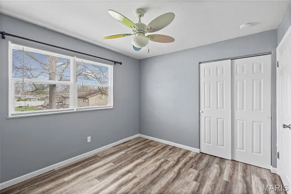 $279,000 | 1963 Maple Lane, Arnold, MO 63010