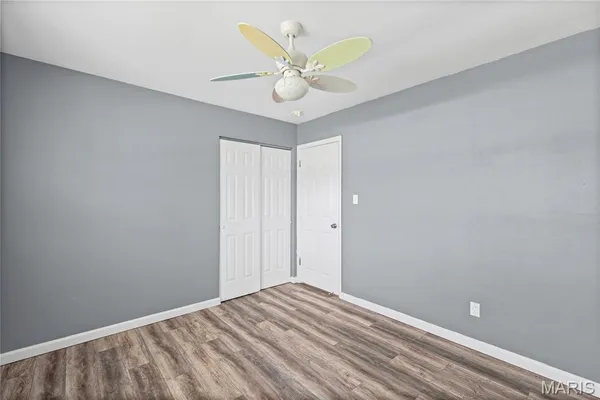 $279,000 | 1963 Maple Lane, Arnold, MO 63010