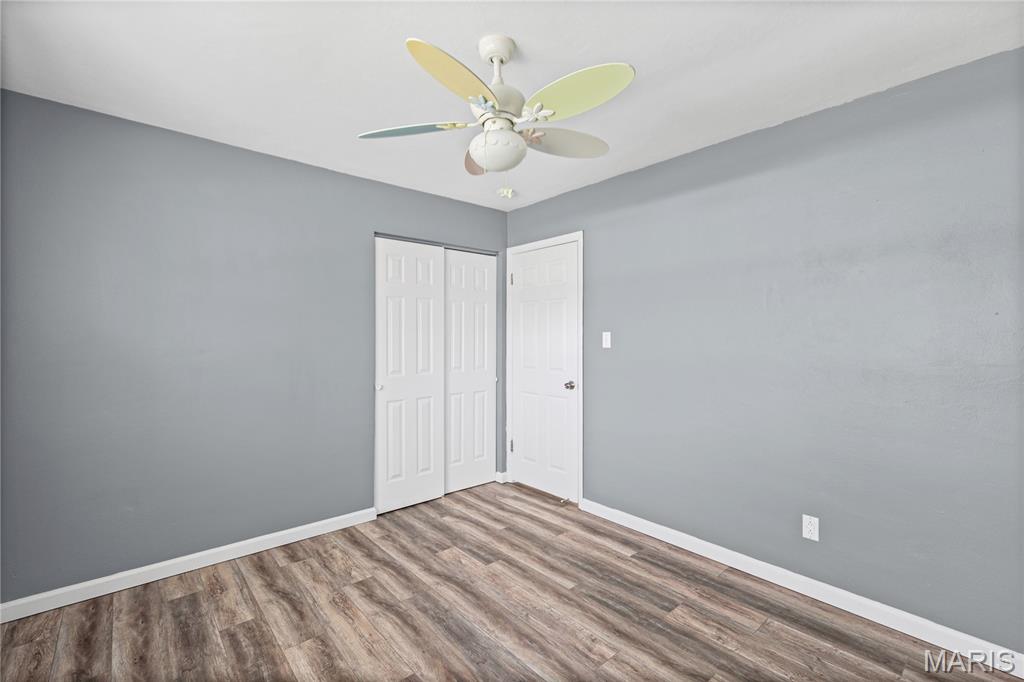 1963 Maple Lane Arnold, MO 63010 - Photo 32 of 61