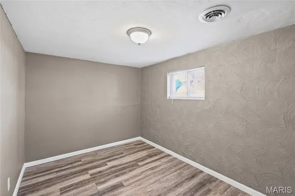 $279,000 | 1963 Maple Lane, Arnold, MO 63010