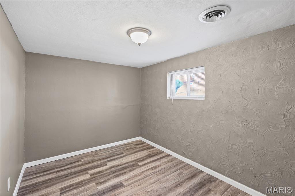 1963 Maple Lane Arnold, MO 63010 - Photo 33 of 61