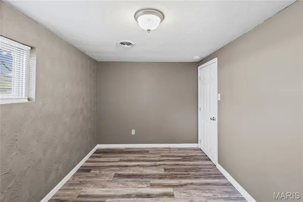 $279,000 | 1963 Maple Lane, Arnold, MO 63010