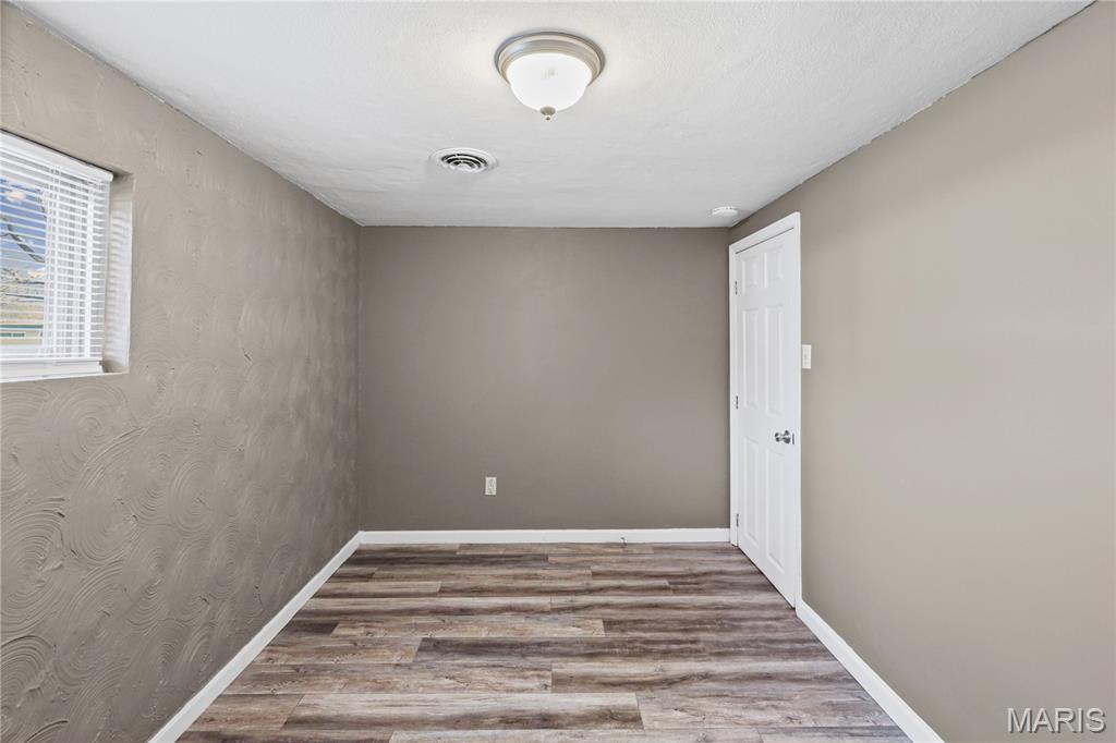 1963 Maple Lane Arnold, MO 63010 - Photo 34 of 61