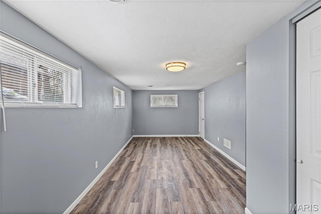 1963 Maple Lane Arnold, MO 63010 - Photo 35 of 61