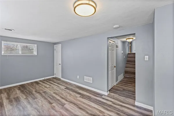 $279,000 | 1963 Maple Lane, Arnold, MO 63010