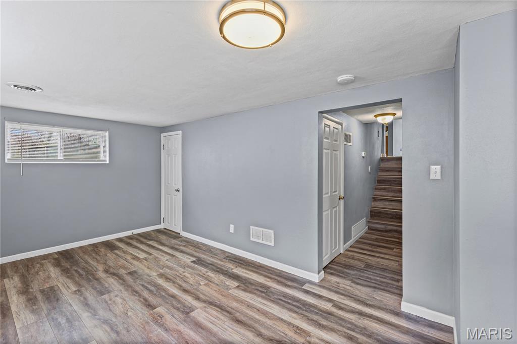 1963 Maple Lane Arnold, MO 63010 - Photo 36 of 61