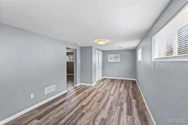 $279,000 | 1963 Maple Lane, Arnold, MO 63010