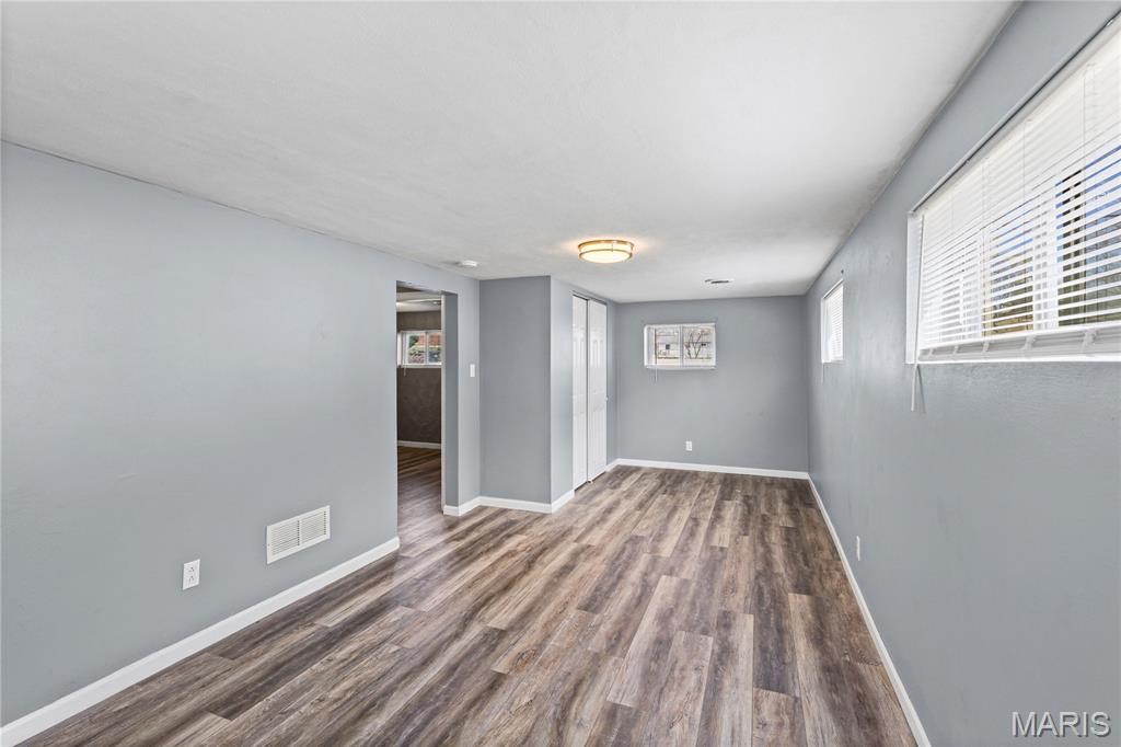 1963 Maple Lane Arnold, MO 63010 - Photo 37 of 61