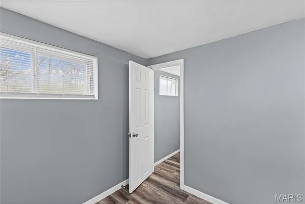 $279,000 | 1963 Maple Lane, Arnold, MO 63010