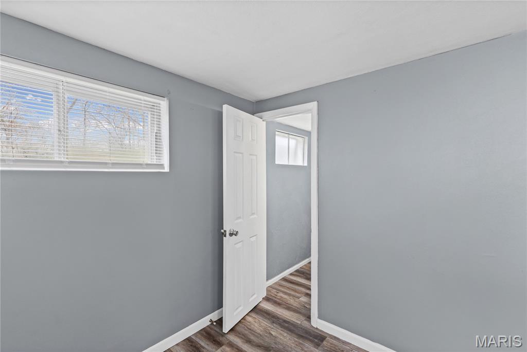 1963 Maple Lane Arnold, MO 63010 - Photo 38 of 61