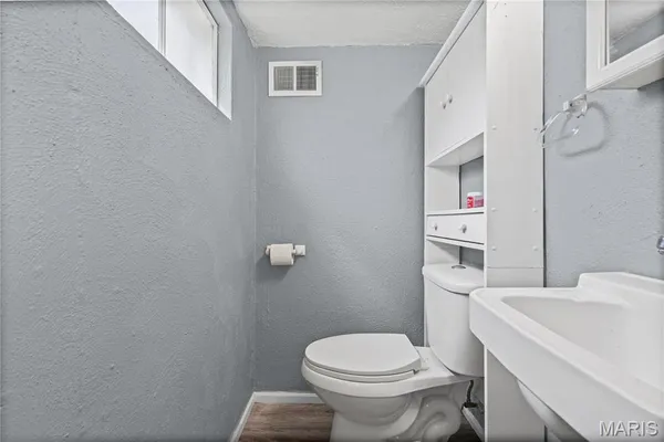 $279,000 | 1963 Maple Lane, Arnold, MO 63010