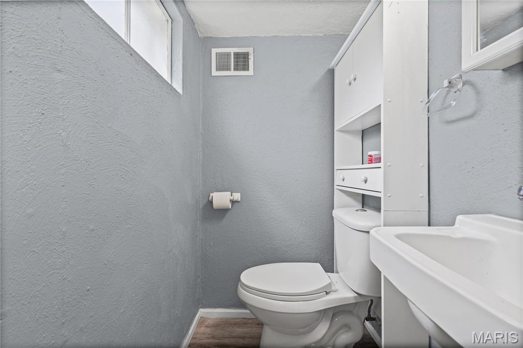 1963 Maple Lane Arnold, MO 63010 - Photo 39 of 61