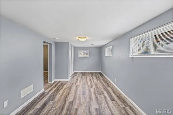 $279,000 | 1963 Maple Lane, Arnold, MO 63010