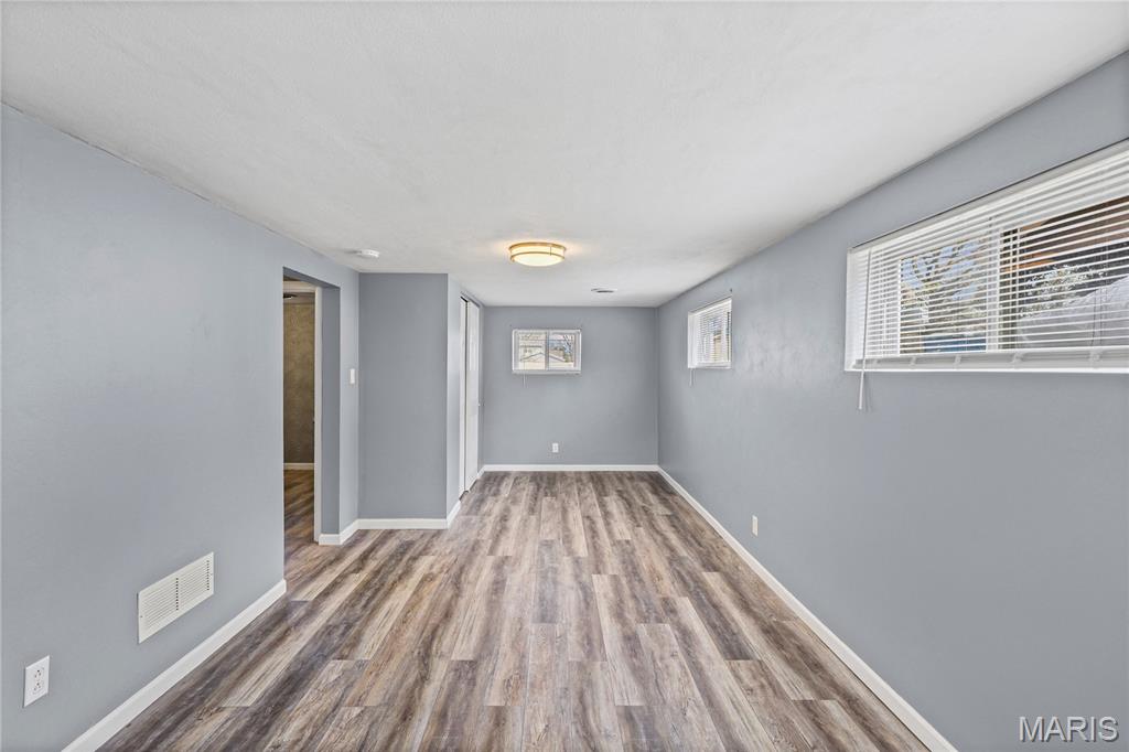 1963 Maple Lane Arnold, MO 63010 - Photo 41 of 61