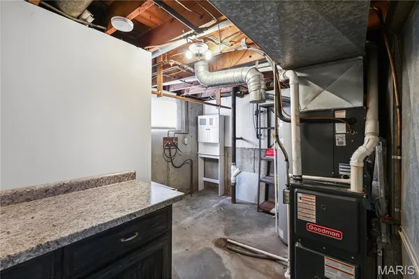 $279,000 | 1963 Maple Lane, Arnold, MO 63010