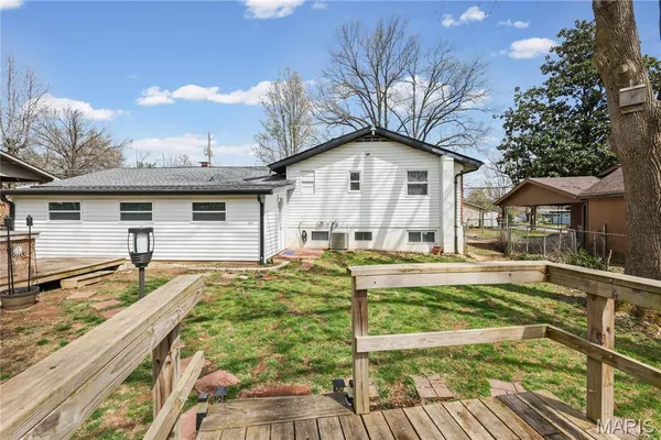 $279,000 | 1963 Maple Lane, Arnold, MO 63010