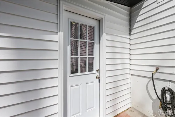 $279,000 | 1963 Maple Lane, Arnold, MO 63010