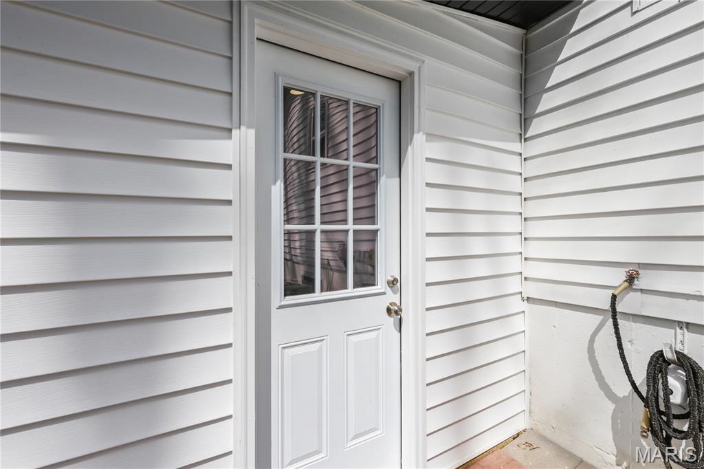 1963 Maple Lane Arnold, MO 63010 - Photo 47 of 61