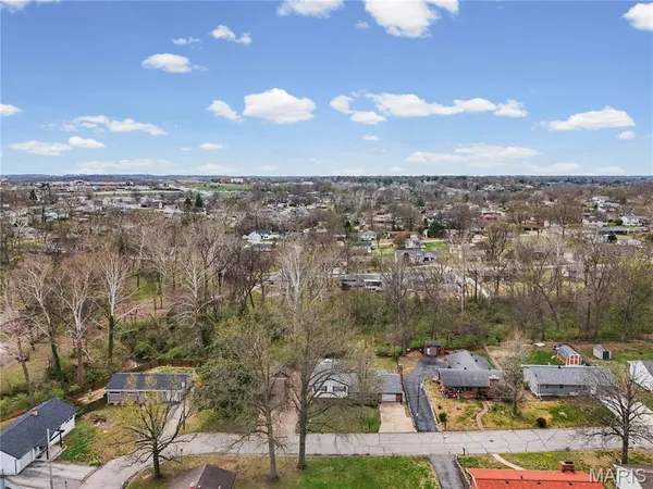 $279,000 | 1963 Maple Lane, Arnold, MO 63010