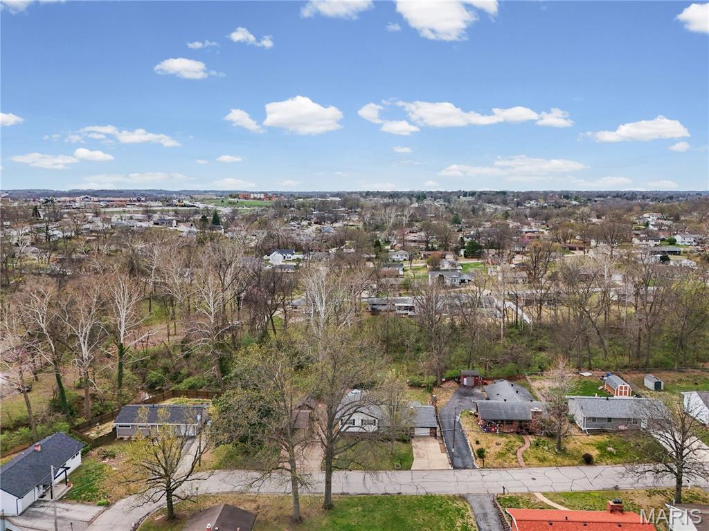 1963 Maple Lane Arnold, MO 63010 - Photo 49 of 61