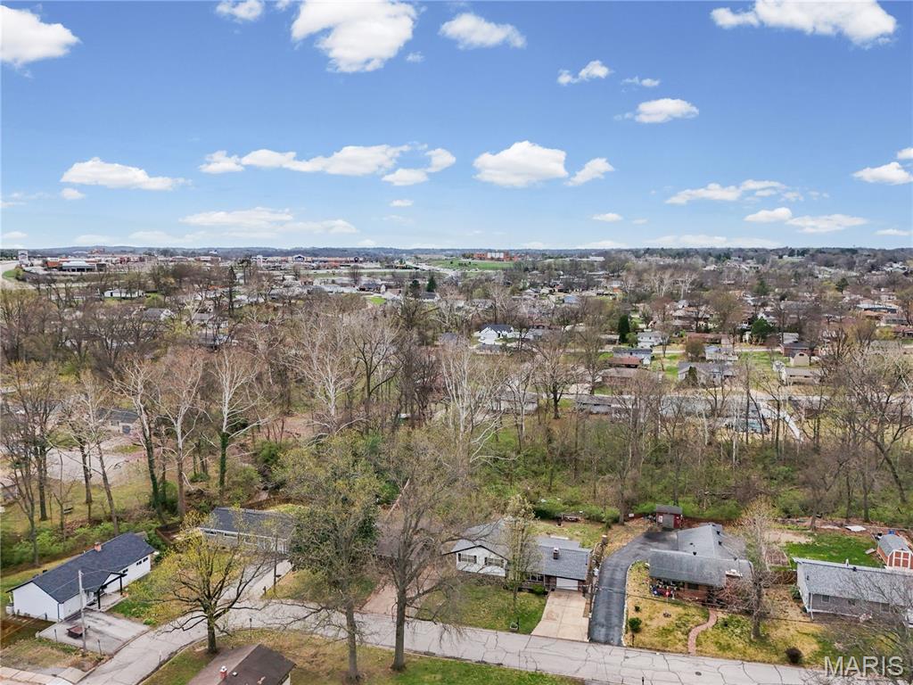 1963 Maple Lane Arnold, MO 63010 - Photo 50 of 61