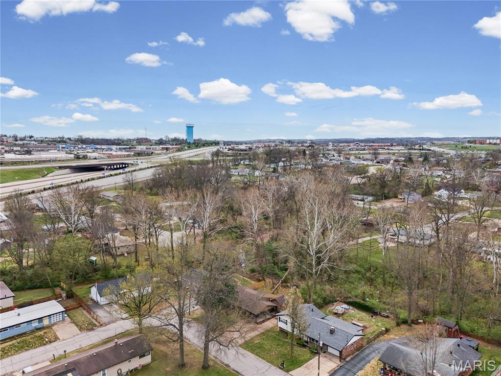 1963 Maple Lane Arnold, MO 63010 - Photo 51 of 61
