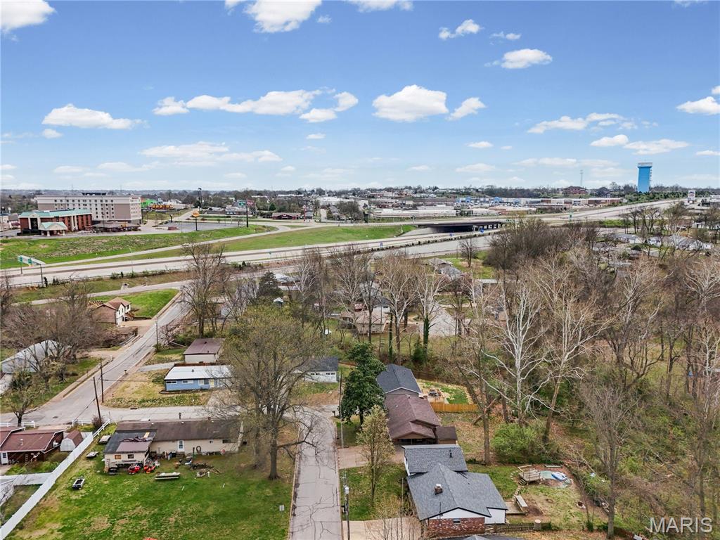 1963 Maple Lane Arnold, MO 63010 - Photo 52 of 61