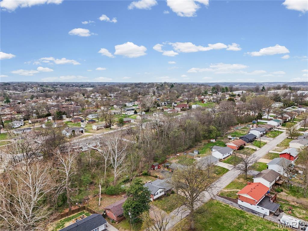 1963 Maple Lane Arnold, MO 63010 - Photo 53 of 61
