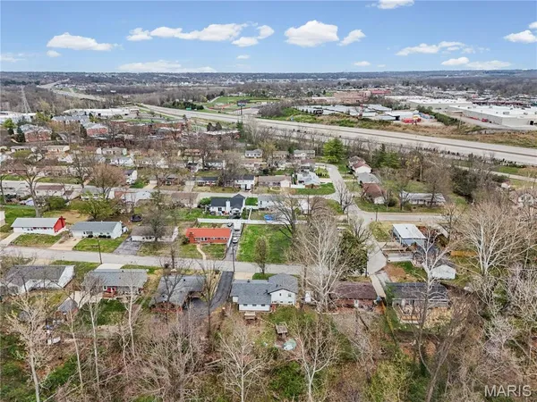 $279,000 | 1963 Maple Lane, Arnold, MO 63010