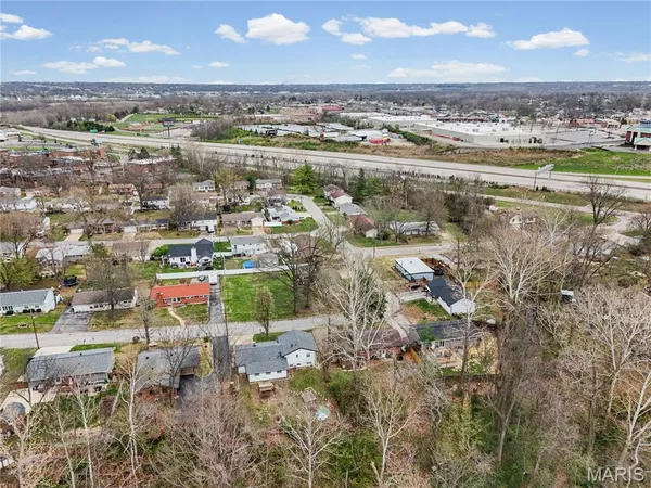 $279,000 | 1963 Maple Lane, Arnold, MO 63010