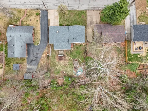 $279,000 | 1963 Maple Lane, Arnold, MO 63010