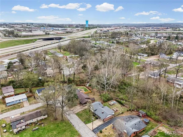 $279,000 | 1963 Maple Lane, Arnold, MO 63010