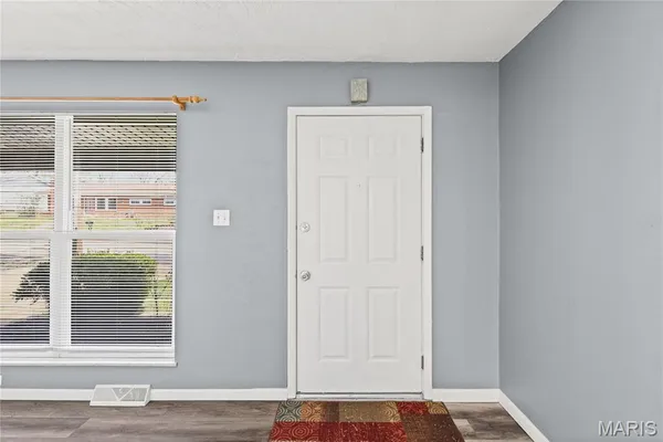 $279,000 | 1963 Maple Lane, Arnold, MO 63010