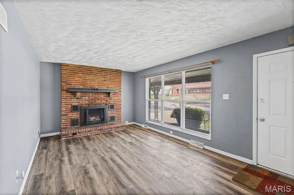 $279,000 | 1963 Maple Lane, Arnold, MO 63010